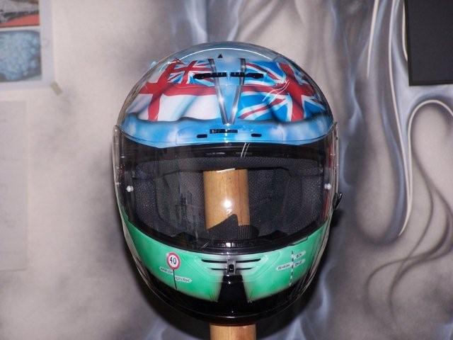 My Lid