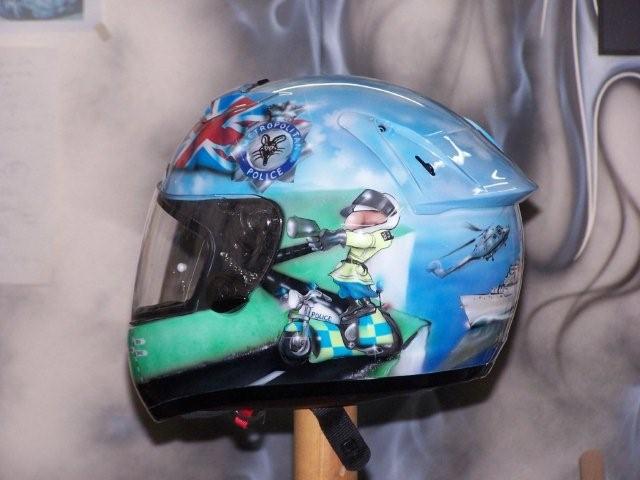 My Lid