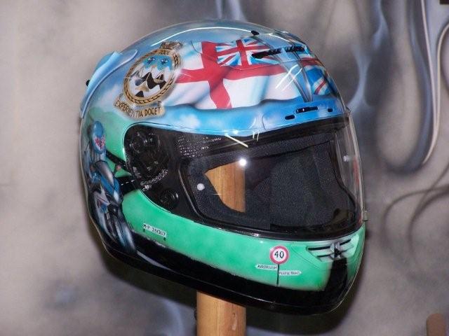 My Lid