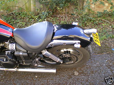 Nick's Bonneville 04