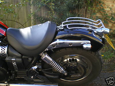 Nick's Bonneville 05