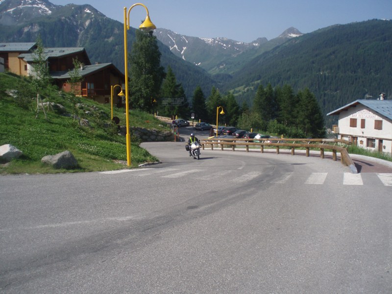 French Trip French Trip