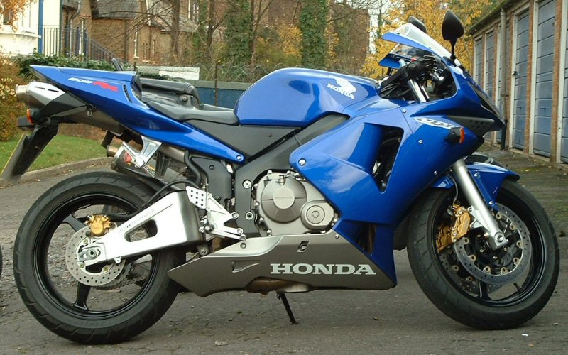 My New Toy