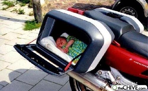 baby box