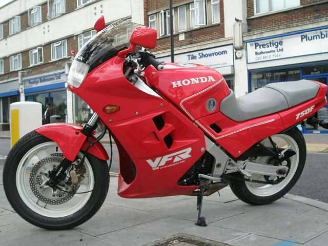 VFR1