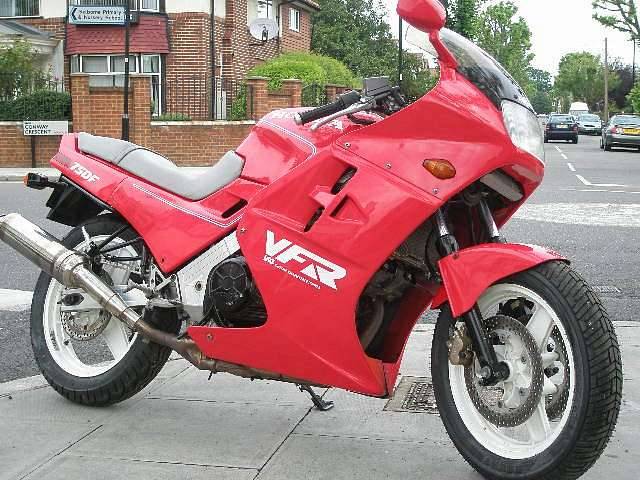 VFR2