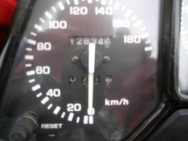 VFR3