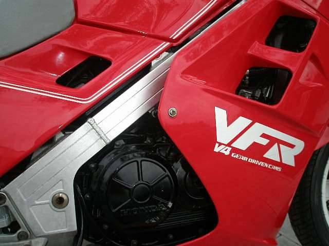 VFR5