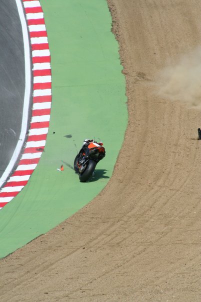 brands bsb 2009