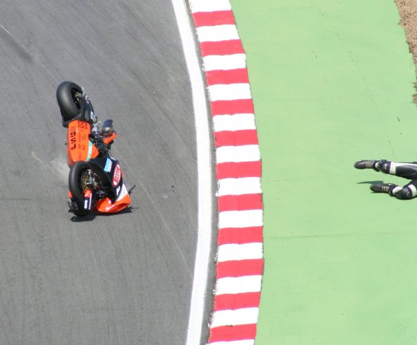 brands bsb 2009