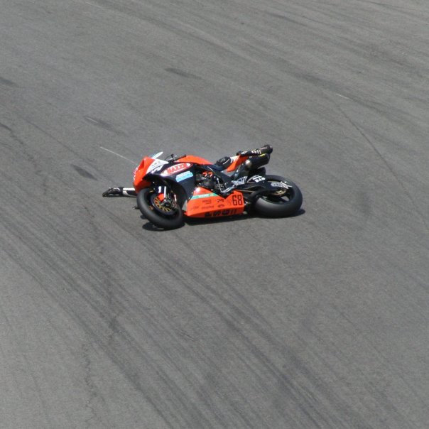 brands bsb 2009
