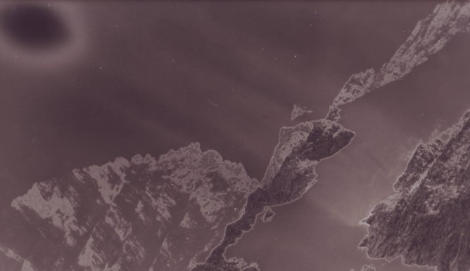 photograpy - mountains austria photograpy - mountains austria