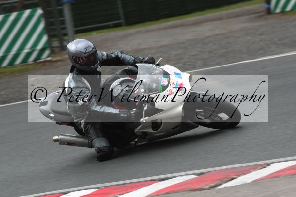 Oulton Park