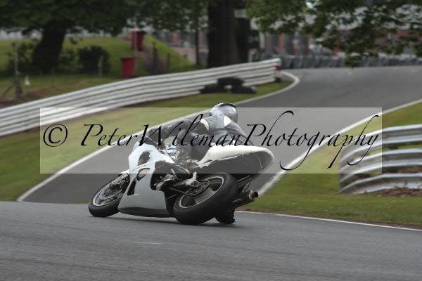 Oulton Park
