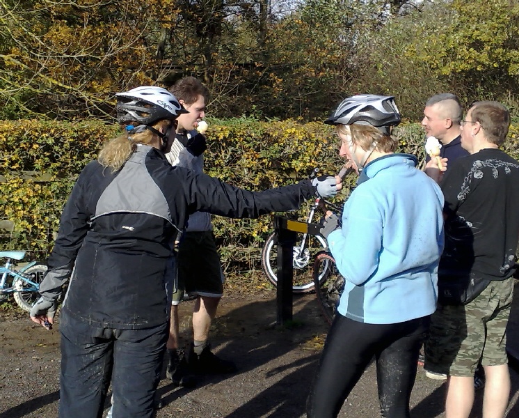 Miss V giving it up Miss V giving it up