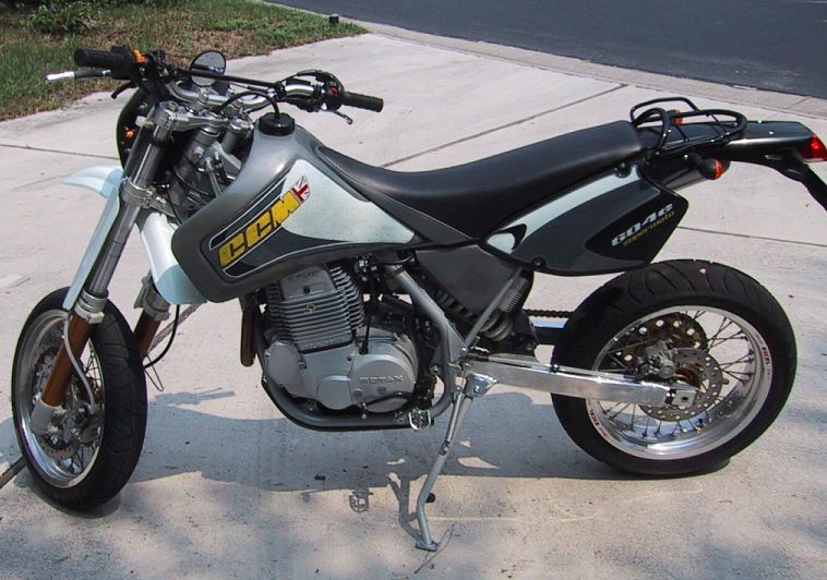 My CCM My CCM