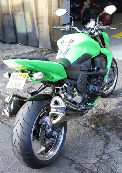 z1000-2
