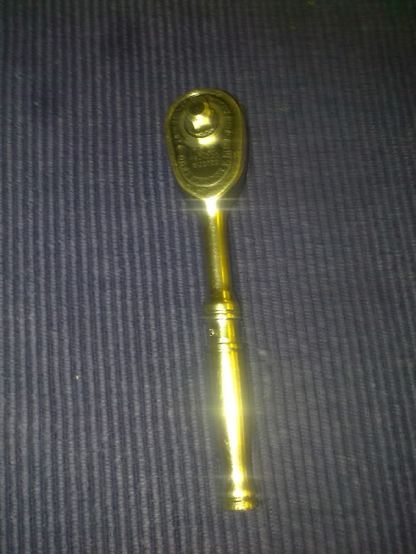 nessies lil baby nessies lil baby