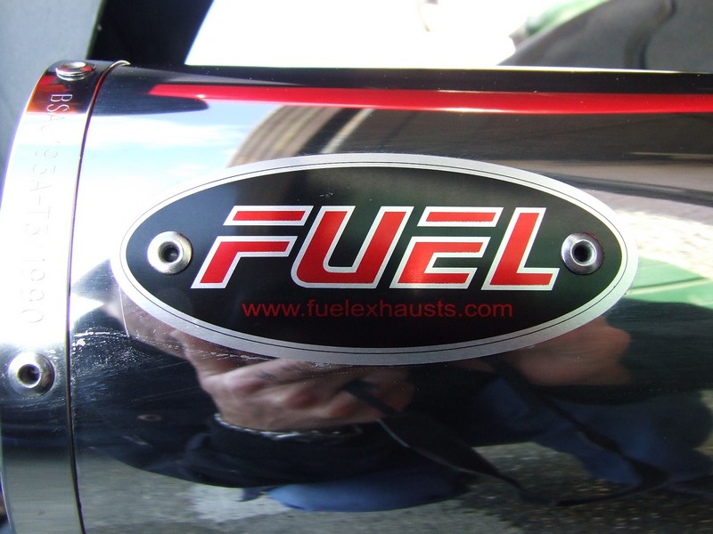 fuel3