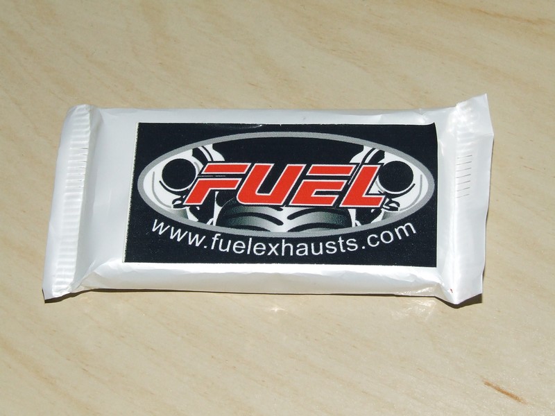 fuel6