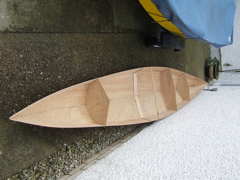 kayak4