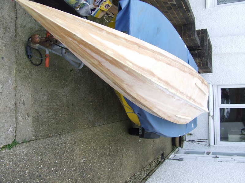 kayak5