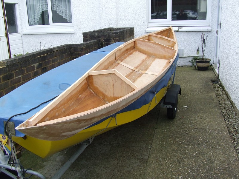 kayak6