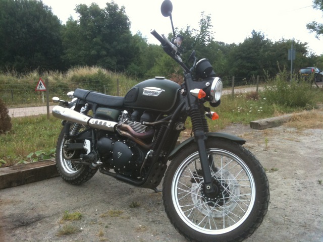 Scrambler1