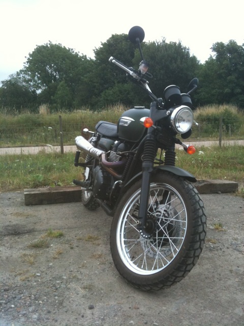 Scrambler2