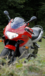 Triumph