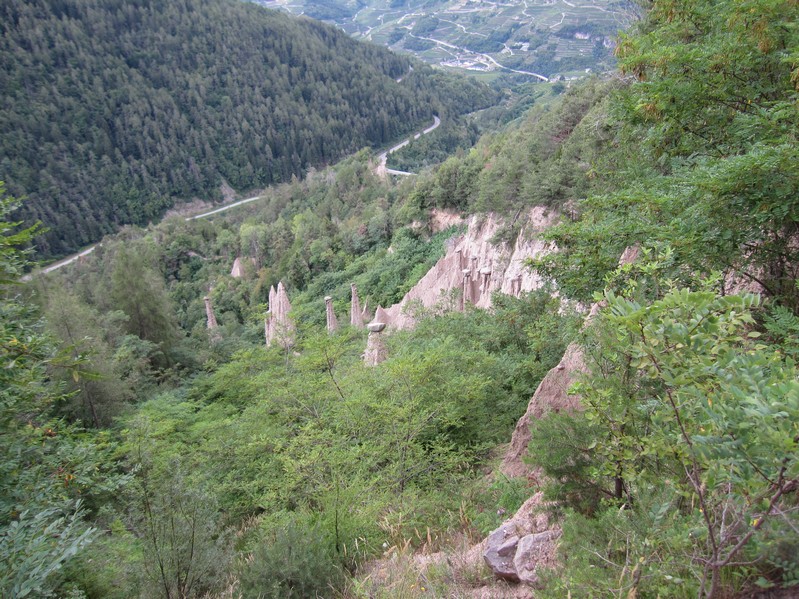 pirimidi