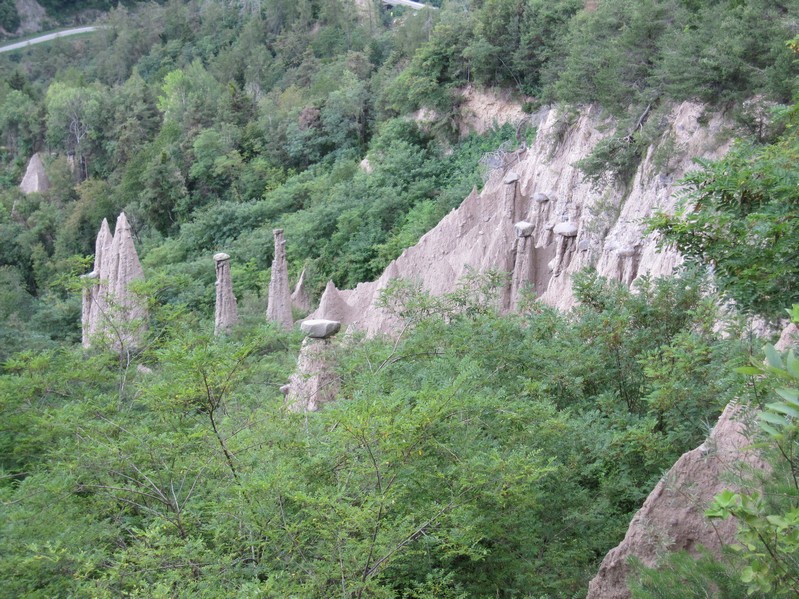 pirimidi