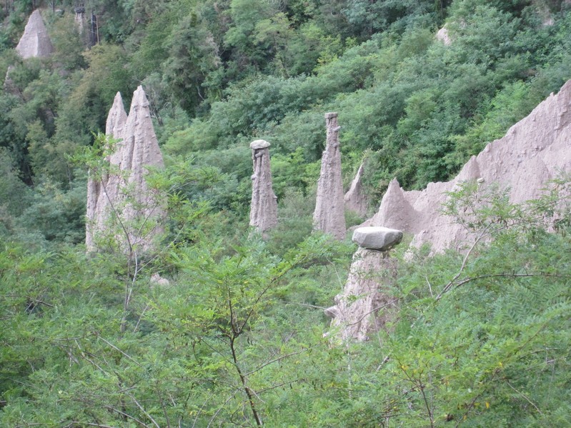 pirimidi