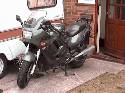 1995 900 trophy