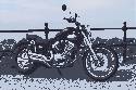 My current bike