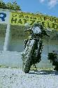 Tango's CB1300
