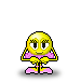 ballet dancer