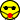 Ballgag