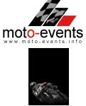 Moto Events